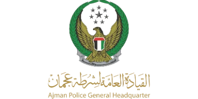 Ajman Police